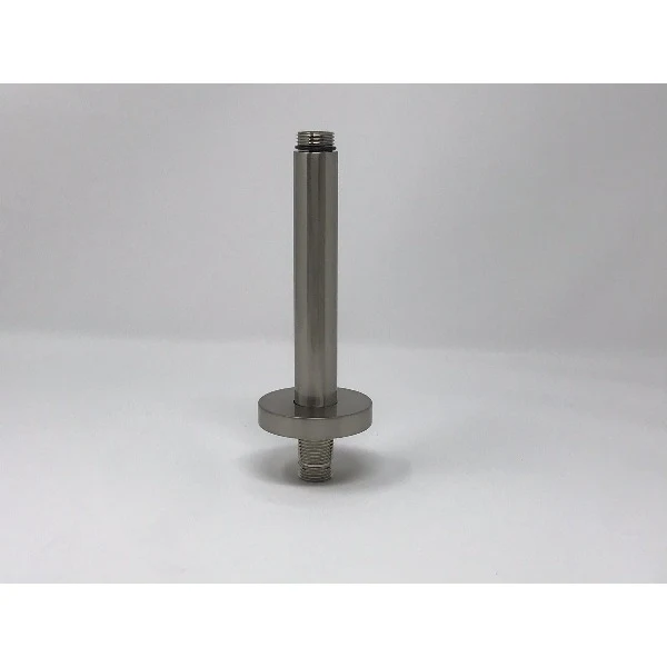 6" Ceiling Mount Shower Arm - Image 4