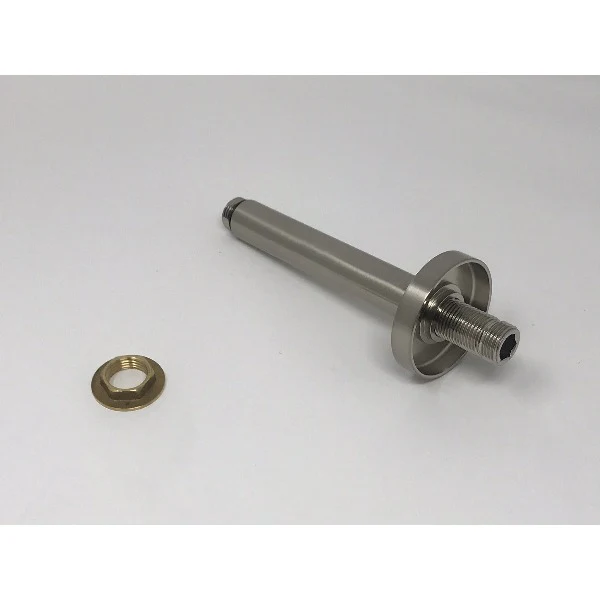 6" Ceiling Mount Shower Arm - Image 7