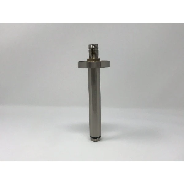 6" Ceiling Mount Shower Arm - Image 8