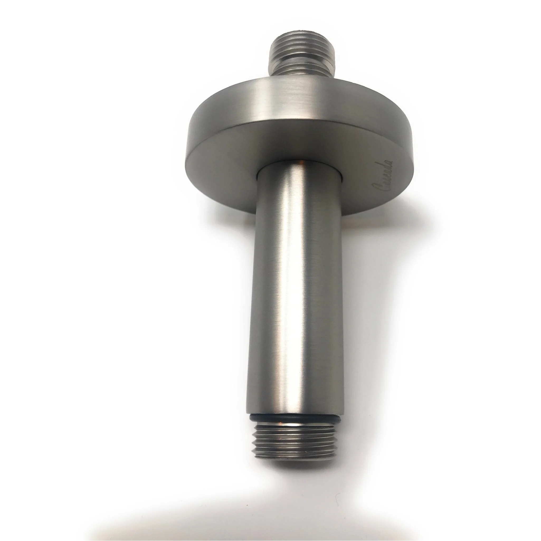 3" Ceiling Mount Shower Arm - Image 17