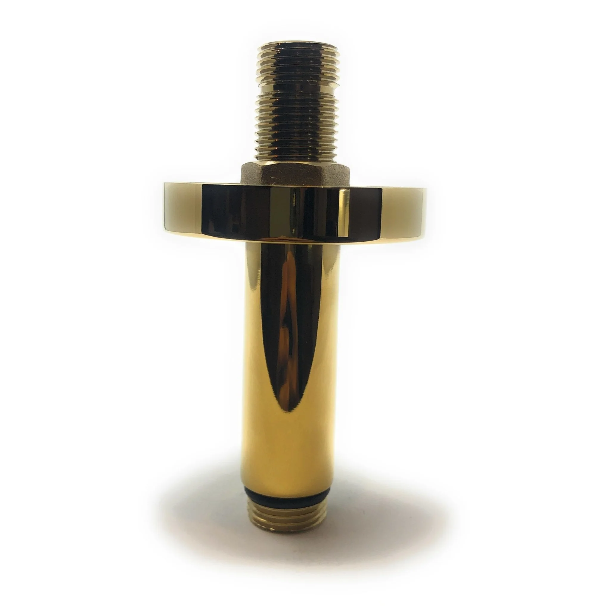 3" Ceiling Mount Shower Arm - Image 20