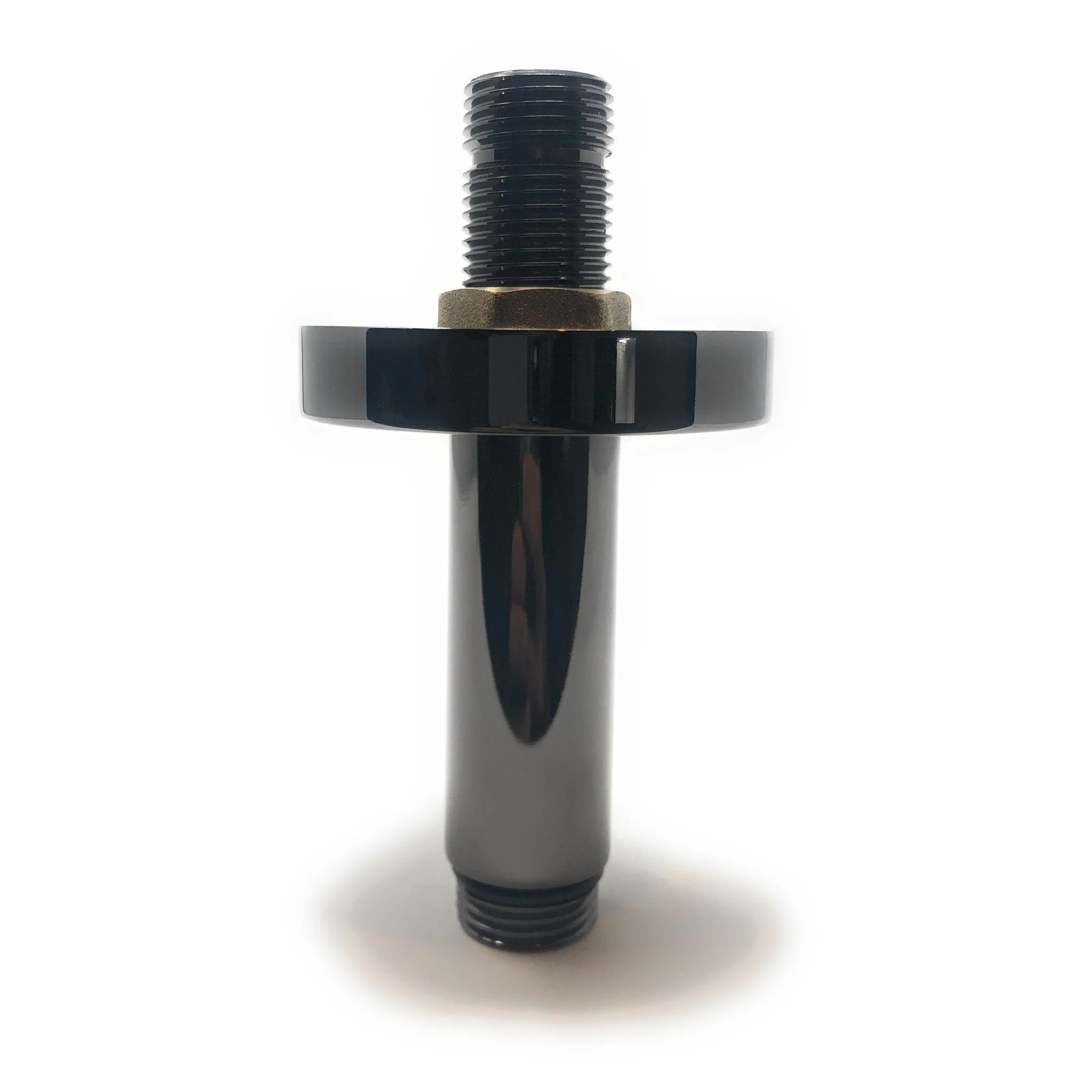 3" Ceiling Mount Shower Arm - Image 22