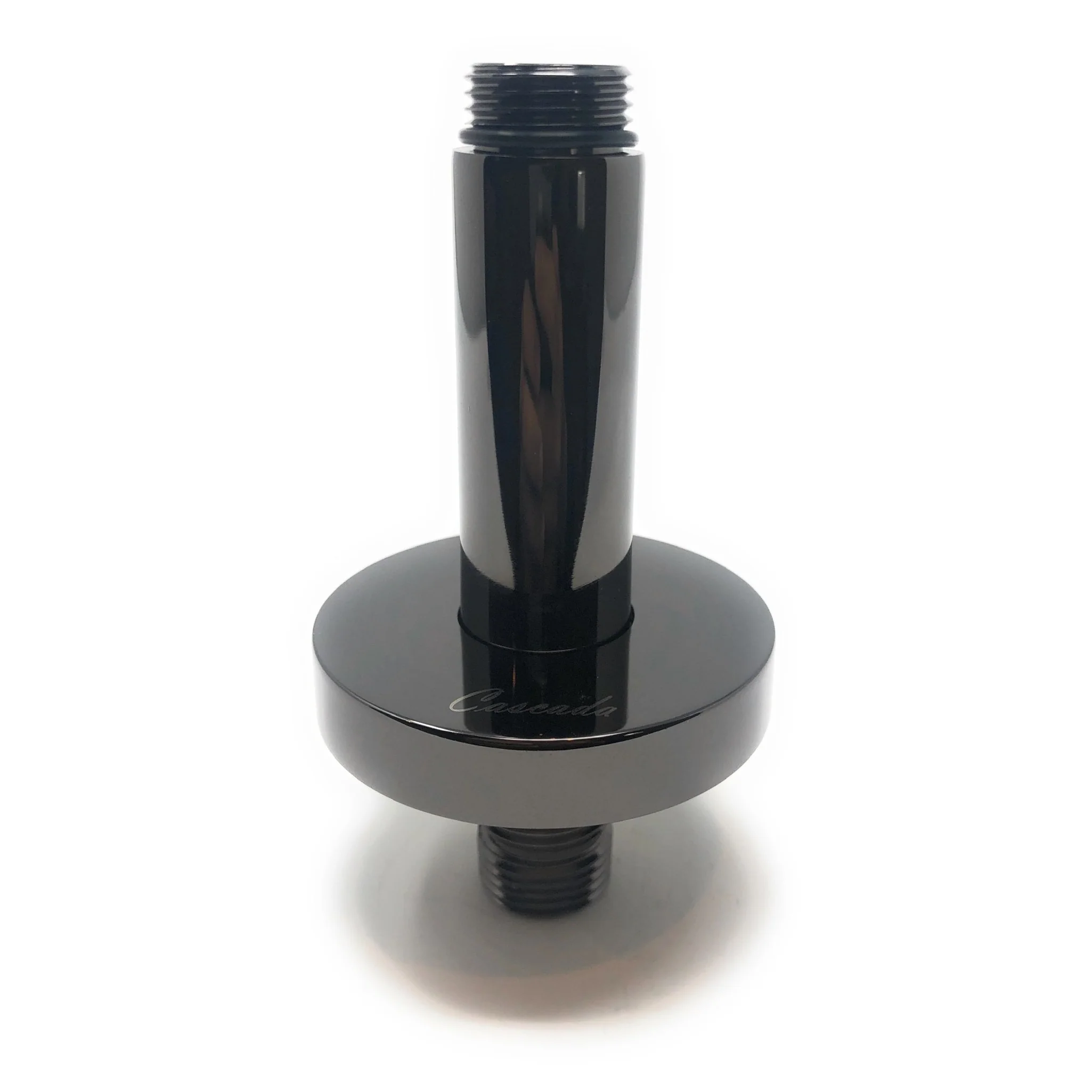 3" Ceiling Mount Shower Arm - Image 23