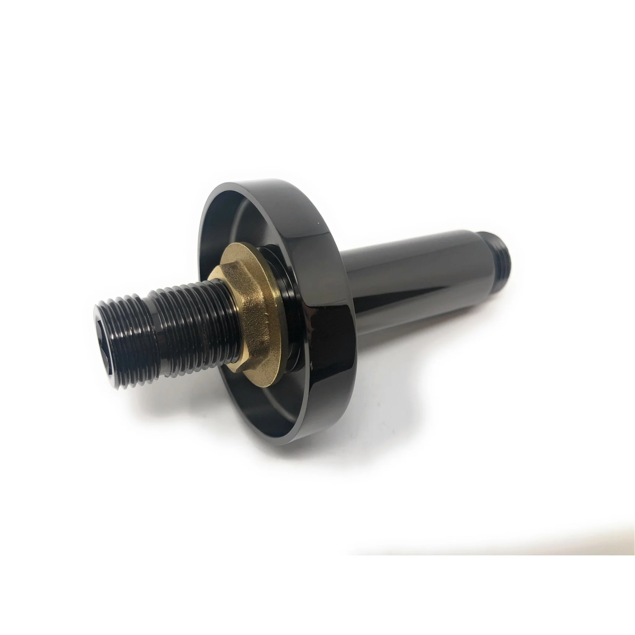 3" Ceiling Mount Shower Arm - Image 24