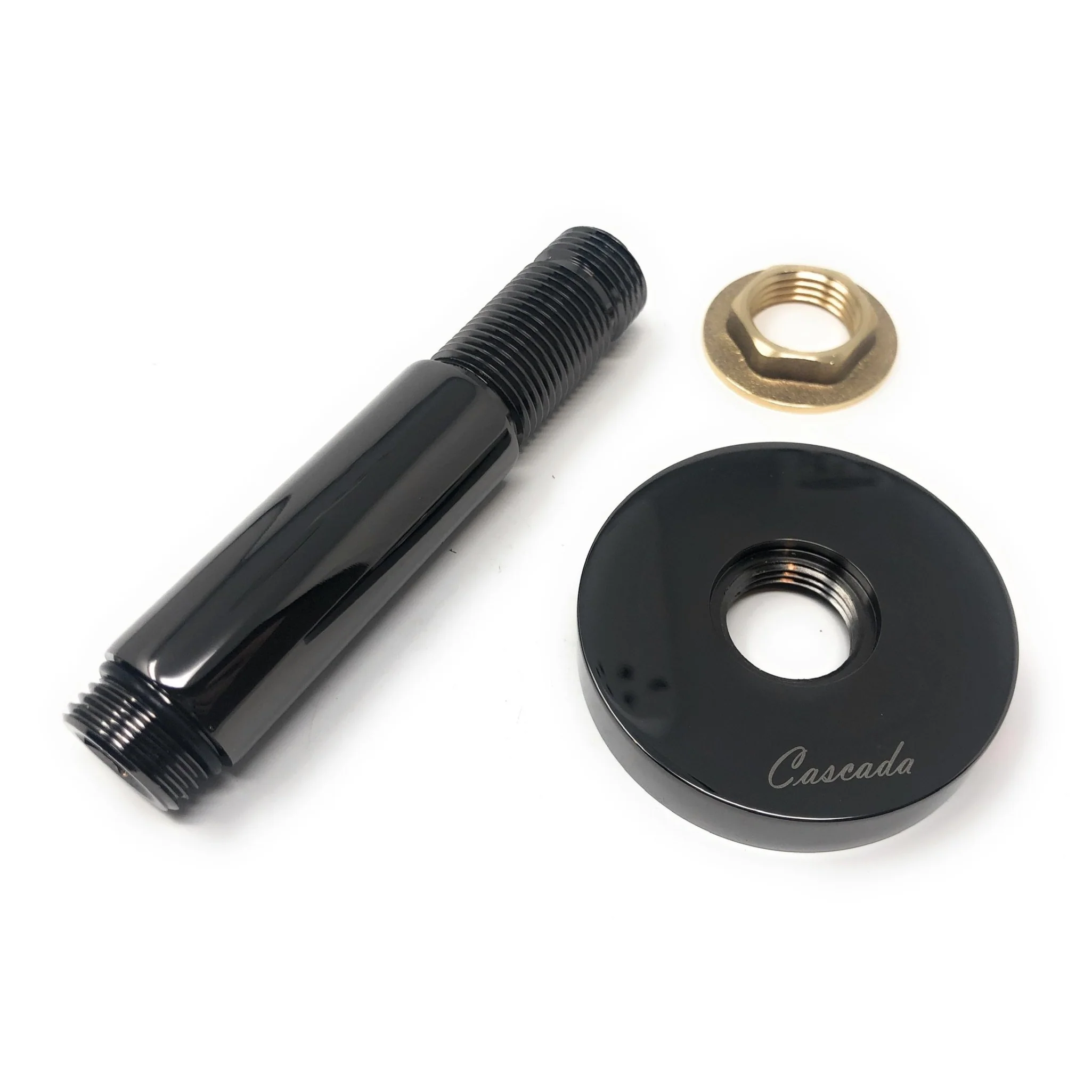 3" Ceiling Mount Shower Arm - Image 25