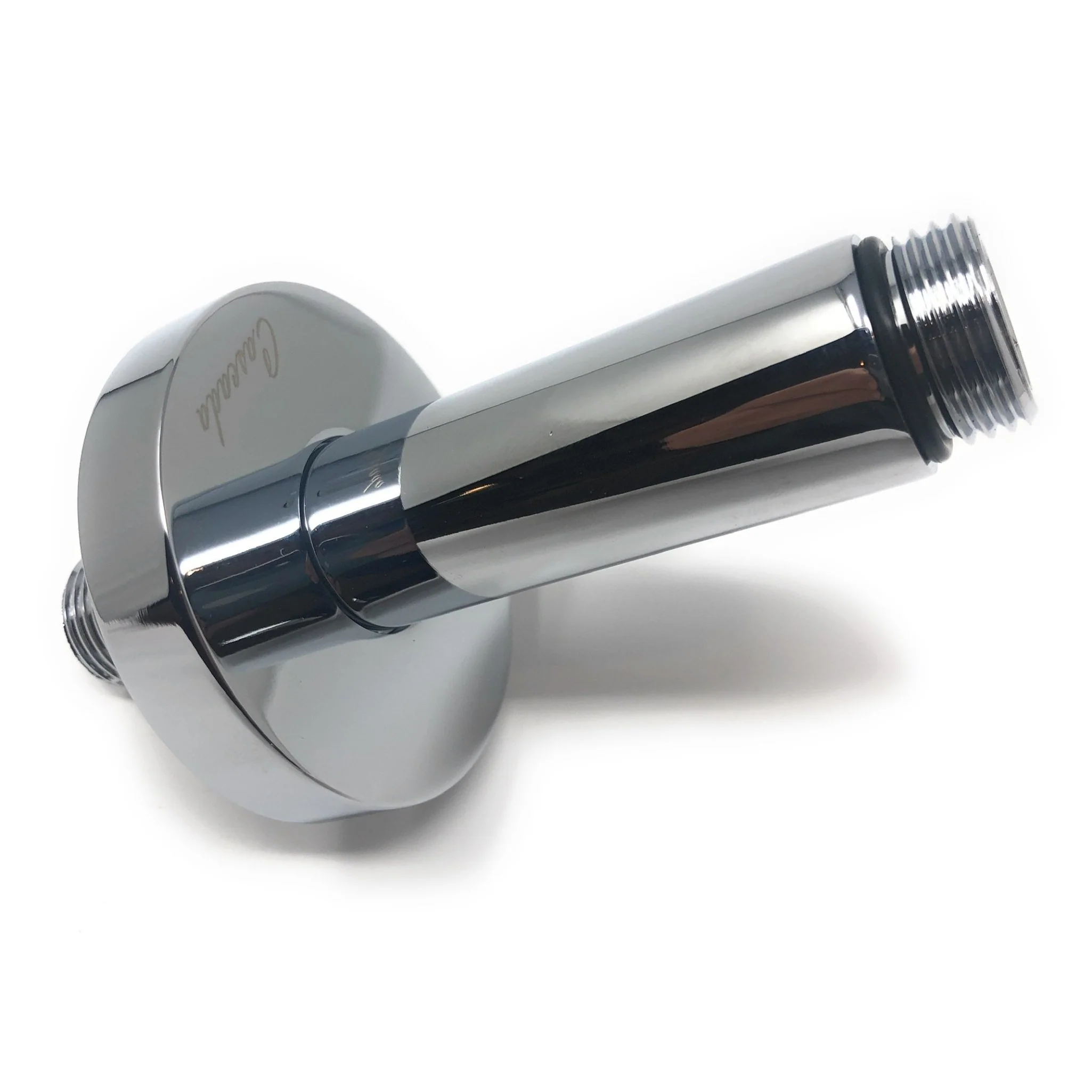 3" Ceiling Mount Shower Arm - Image 27