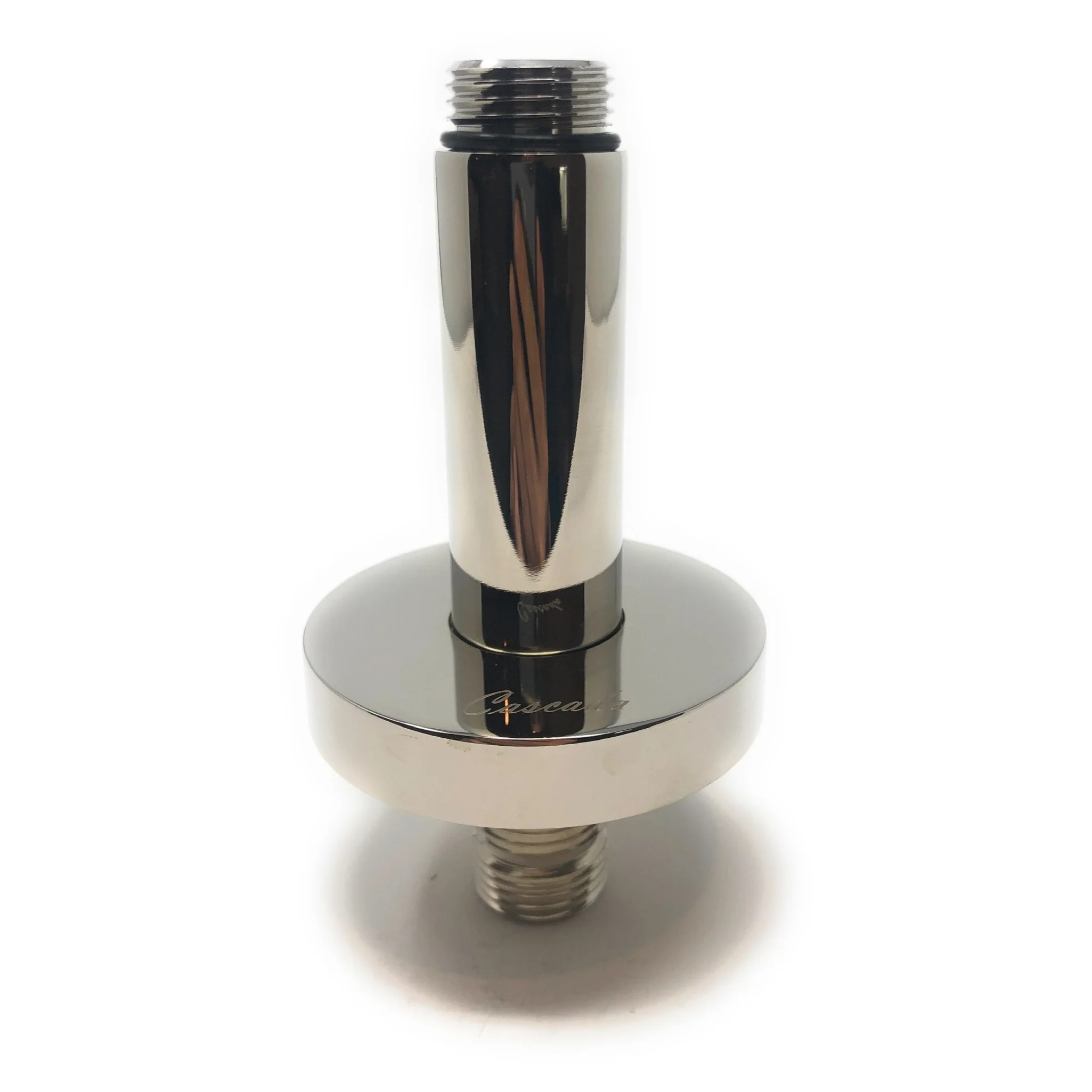 3" Ceiling Mount Shower Arm - Image 29