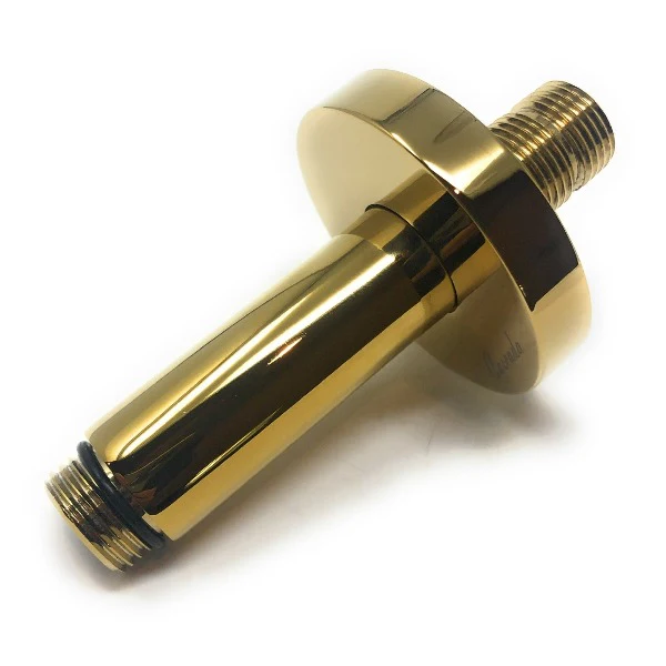 3" Ceiling Mount Shower Arm - Image 3
