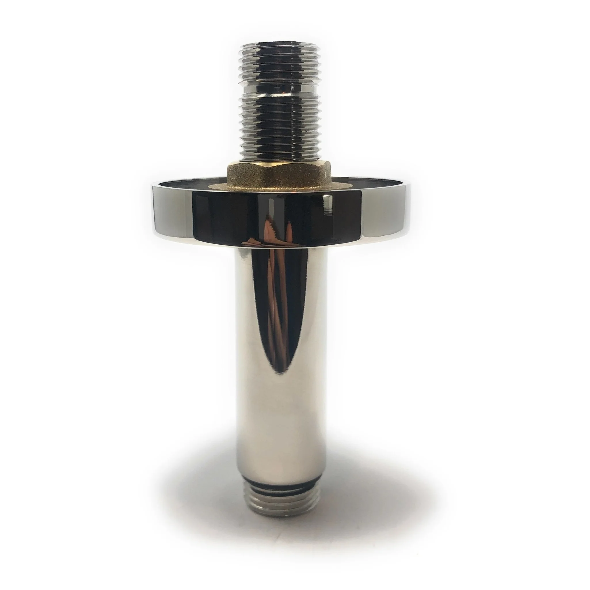 3" Ceiling Mount Shower Arm - Image 30