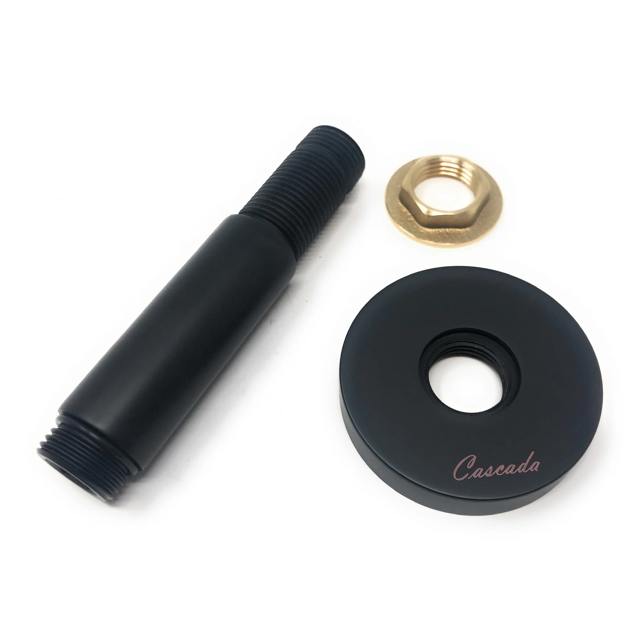 3" Ceiling Mount Shower Arm - Image 34