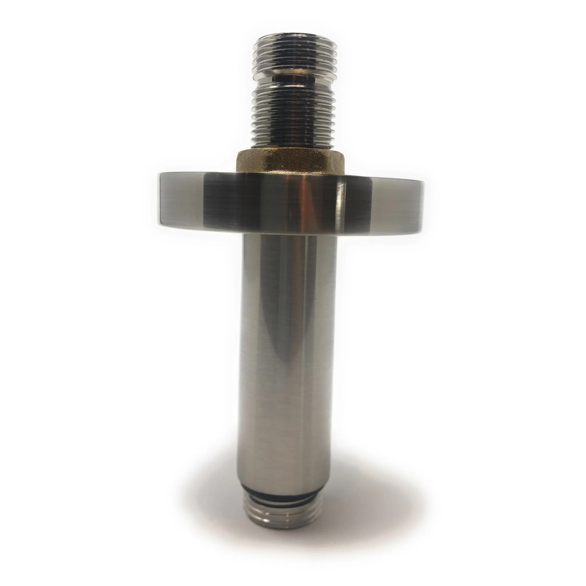 3" Ceiling Mount Shower Arm - Image 35