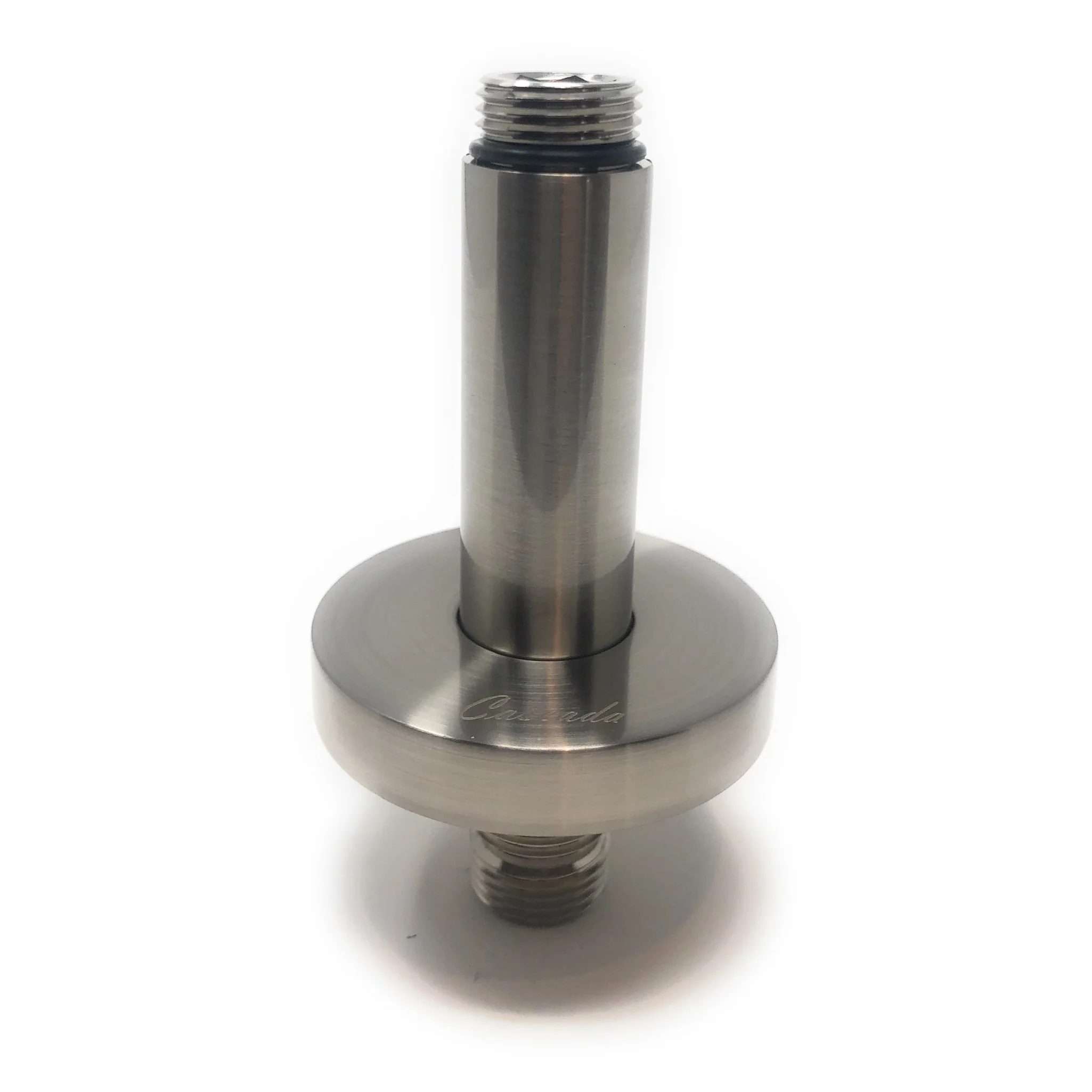 3" Ceiling Mount Shower Arm - Image 36