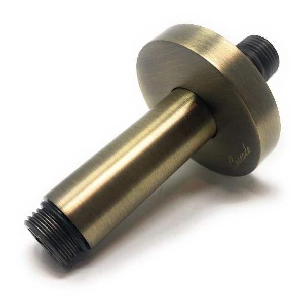 3" Ceiling Mount Shower Arm - Image 4