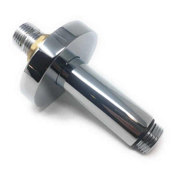 3" Ceiling Mount Shower Arm - Image 6