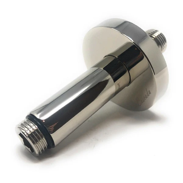 3" Ceiling Mount Shower Arm - Image 7