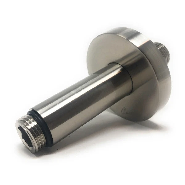 3" Ceiling Mount Shower Arm - Image 8