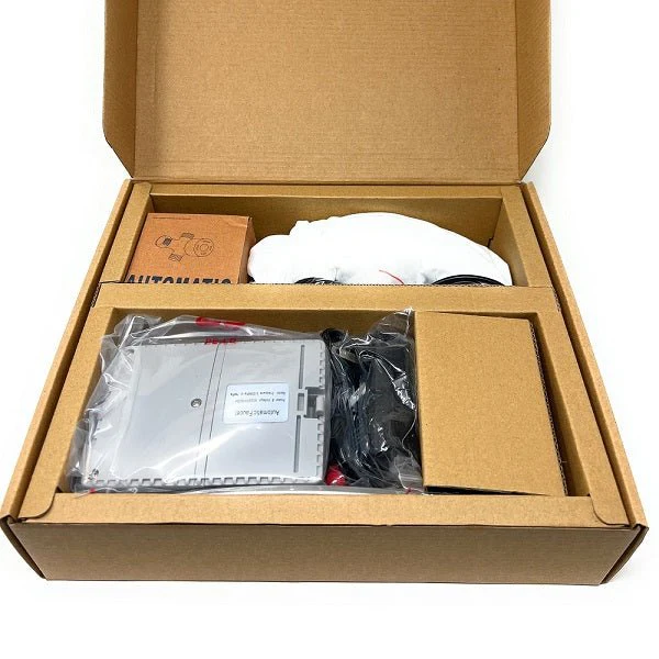 EcoMotion Infrared Sensor Faucet by Cascada Showers - Image 10