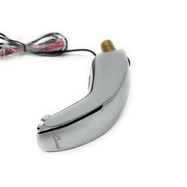 EcoMotion Infrared Sensor Faucet by Cascada Showers - Image 4