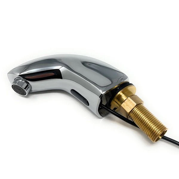 EcoMotion Infrared Sensor Faucet by Cascada Showers - Image 9