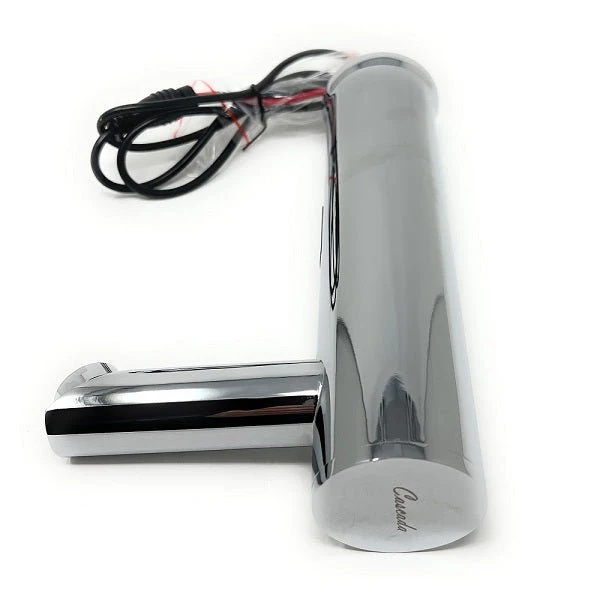 EcoSprint Sensor Tap by Cascada Showers - Image 10