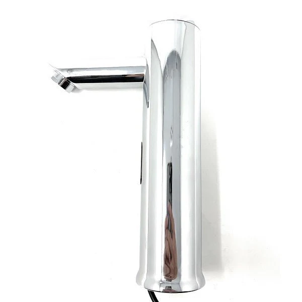 EcoSprint Sensor Tap by Cascada Showers - Image 11