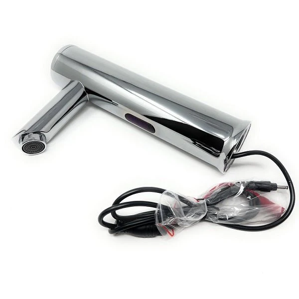 EcoSprint Sensor Tap by Cascada Showers - Image 4