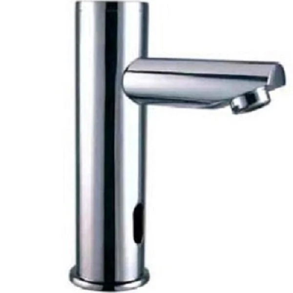EcoSprint Sensor Tap by Cascada Showers - Image 5