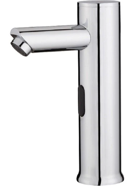 EcoSprint Sensor Tap by Cascada Showers - Image 9