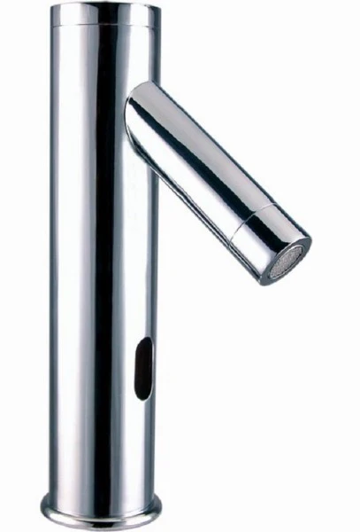EleganceFlow Sensor Faucet by Cascada Showers - Image 6