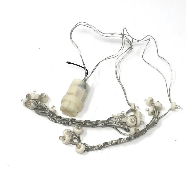 LED Lights for Shower Head - Image 4