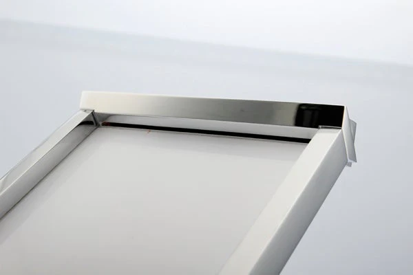 LED Waterfall Bathroom Sink Faucet - Image 32