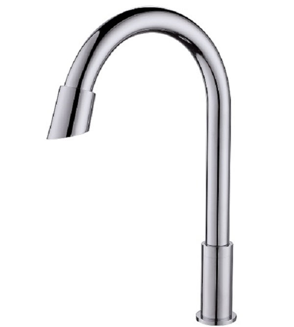 ProximitySense Touchless Kitchen Faucet - Image 7