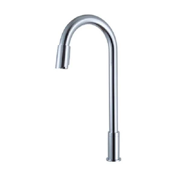 ProximitySense Touchless Kitchen Faucet - Image 9