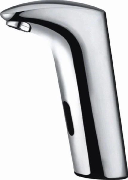 Cascada SmartFlow Automatic Sensor Faucet - Image 16