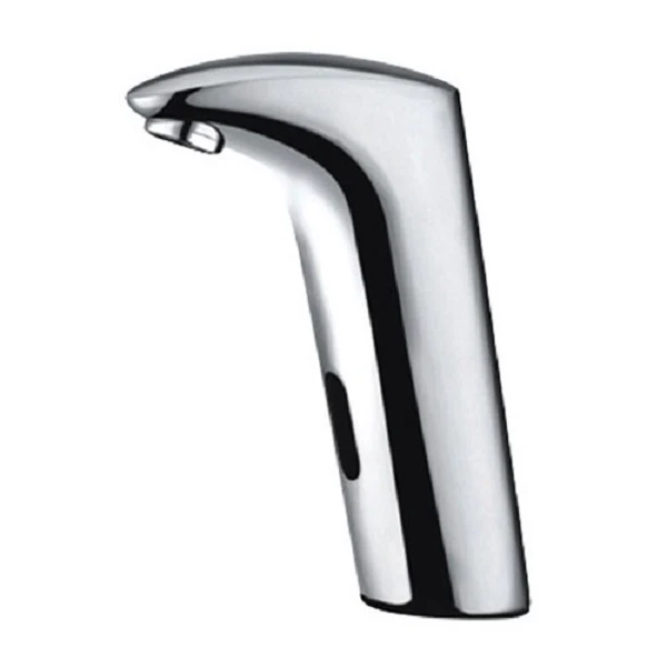 Cascada SmartFlow Automatic Sensor Faucet - Image 8
