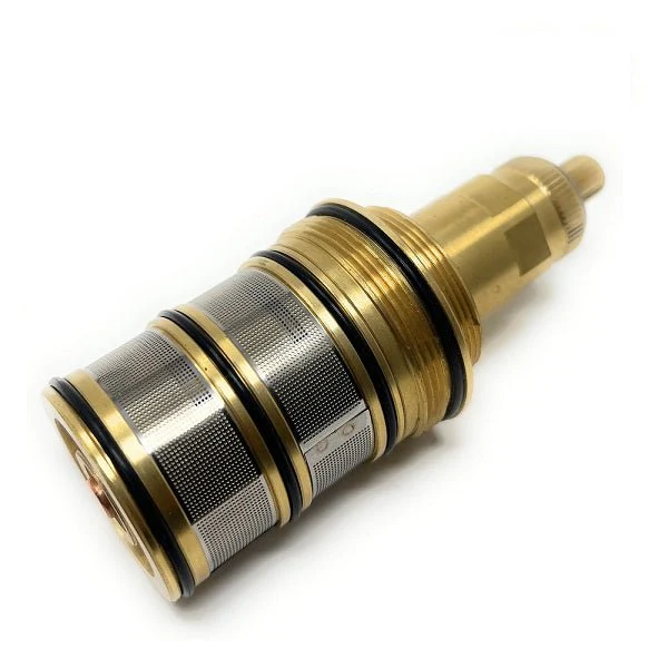 Thermostatic Cartridge (Hot / Cold) - CA42G - Image 10