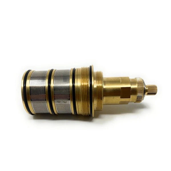 Thermostatic Cartridge (Hot / Cold) - CA42G - Image 11