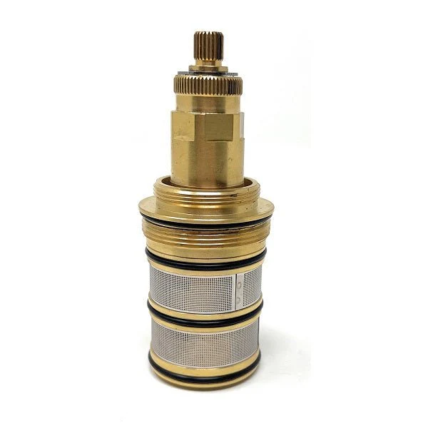 Thermostatic Cartridge (Hot / Cold) - CA42G - Image 12