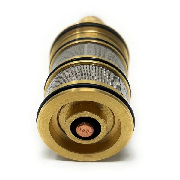 Thermostatic Cartridge (Hot / Cold) - CA42G - Image 13