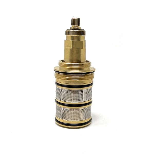 Thermostatic Cartridge (Hot / Cold) - CA42G - Image 14