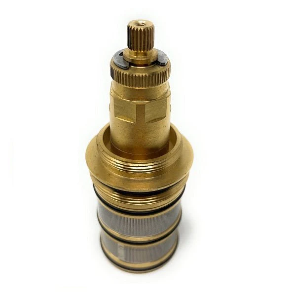 Thermostatic Cartridge (Hot / Cold) - CA42G - Image 16