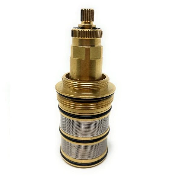 Thermostatic Cartridge (Hot / Cold) - CA42G - Image 6