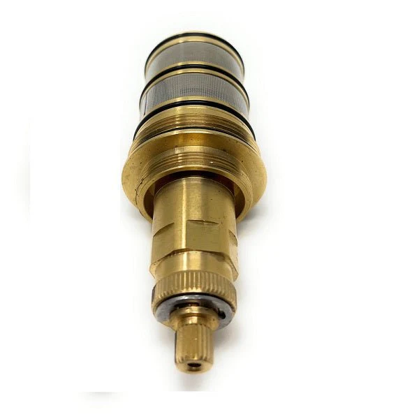 Thermostatic Cartridge (Hot / Cold) - CA42G - Image 7