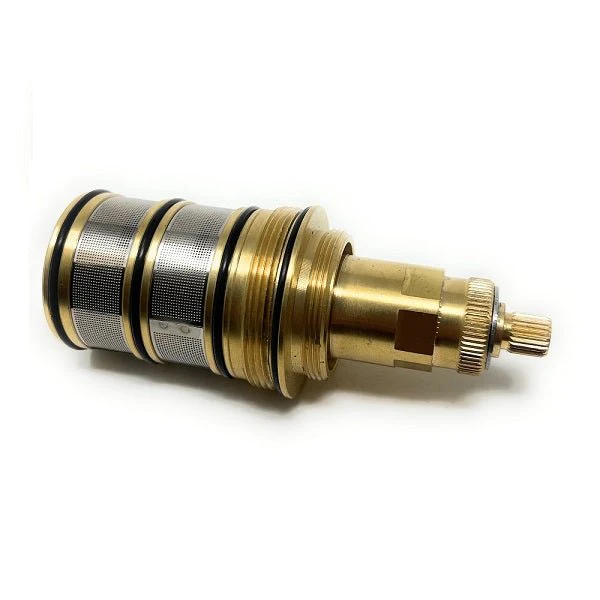 Thermostatic Cartridge (Hot / Cold) - CA42G - Image 8