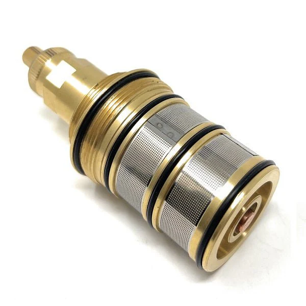 Thermostatic Cartridge (Hot / Cold) - CA42G - Image 9